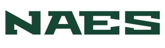 NAES