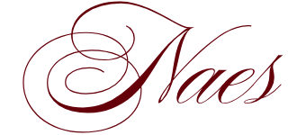 NAES